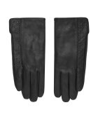 CALVIN KLEIN Дамски ръкавици LV04F9008G
