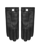 CALVIN KLEIN Ръкавици LV04F9012G