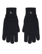 CALVIN KLEIN Дамски ръкавици LV14D8019G