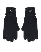 CALVIN KLEIN Дамски ръкавици LV14F8021G