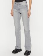 CALVIN KLEIN Дънки K20K208112 Flared Leg