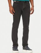 CALVIN KLEIN Дънки LV04RF758G Straight Leg