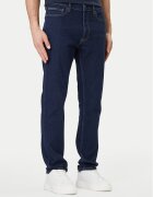 CALVIN KLEIN Дънки LV04RF939G Slim Fit