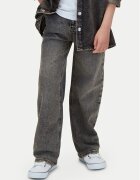 CALVIN KLEIN Дънки Skater LVCKTJC21B Regular Fit
