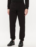 CALVIN KLEIN Долнище анцуг Color Embossed Logo K10K112688 Regular Fit