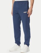 CALVIN KLEIN Долнище анцуг LV04LG212G Regular Fit