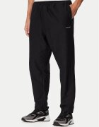 CALVIN KLEIN Долнище анцуг LV04LH217G Regular Fit
