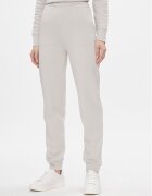 CALVIN KLEIN Долнище анцуг Metallic Micro Logo Jogger K20K206965 Regular Fit