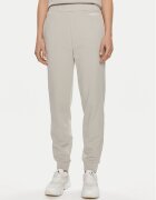 CALVIN KLEIN Долнище анцуг Micro Logo K20K206632 Regular Fit