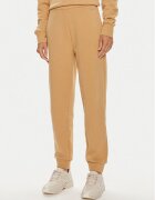 CALVIN KLEIN Долнище анцуг Nano Logo K20K207214 Relaxed Fit