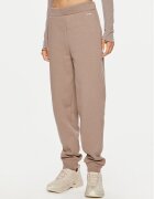 CALVIN KLEIN Долнище анцуг Nano Logo K20K208330 Regular Fit