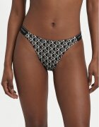 CALVIN KLEIN Долнище на бански LV00Q61206