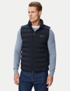 CALVIN KLEIN Елек Classic LV04LG504G Regular Fit