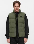 CALVIN KLEIN Елек Crinkle K10K110334 Regular Fit