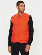 CALVIN KLEIN Елек K10K111462 Regular Fit