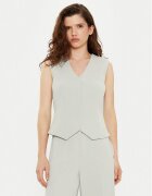CALVIN KLEIN Елек K20K208017 Slim Fit