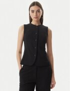 CALVIN KLEIN Елек LV044G414G Regular Fit