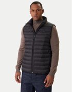 CALVIN KLEIN Елек LV04LC509G Regular Fit