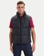 CALVIN KLEIN Елек LV04LH504G Regular Fit