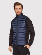 CALVIN KLEIN Елек Side K10K108292 Regular Fit