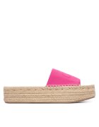 CALVIN KLEIN Еспадрили Ebeth HW0HW02894