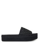 CALVIN KLEIN Еспадрили Ebeth HW0HW02895