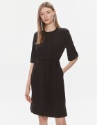CALVIN KLEIN Ежедневна рокля K20K206375 Regular Fit