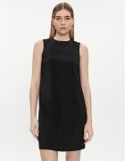 CALVIN KLEIN Ежедневна рокля K20K207257 Slim Fit