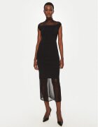 CALVIN KLEIN Ежедневна рокля K20K207919 Regular Fit