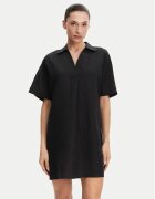CALVIN KLEIN Ежедневна рокля K20K208382 Relaxed Fit