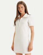 CALVIN KLEIN Ежедневна рокля LV044F207G Regular Fit