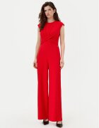 CALVIN KLEIN Гащеризон K20K208177 Wide Leg