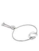 CALVIN KLEIN Гривна 35000006