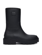 CALVIN KLEIN Гумени ботуши Combat Rain Boot HM0HM02243