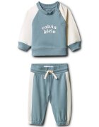 CALVIN KLEIN JEANS Анцуг LV1CKTJI15 Regular Fit