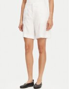 CALVIN KLEIN JEANS Бермуди J20J225219 Relaxed Fit