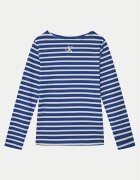 CALVIN KLEIN JEANS Блуза IG0IG02798 Regular Fit