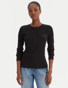 CALVIN KLEIN JEANS Блуза LV047E201G Regular Fit
