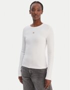 CALVIN KLEIN JEANS Блуза LV047E205G Slim Fit