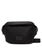 CALVIN KLEIN JEANS Чанта за кръст﻿ Metro Nylon Oversized Waistbag LV04G3088G