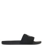 CALVIN KLEIN JEANS Чехли Ess Slide Cv YM0YM01393