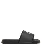 CALVIN KLEIN JEANS Чехли V3X0-83032-1172