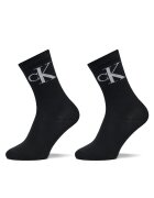 CALVIN KLEIN JEANS Дълги чорапи 701228811