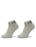 CALVIN KLEIN JEANS Дълги чорапи 701228813