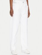 CALVIN KLEIN JEANS Дънки 90's J20J225131 Loose Fit