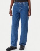 CALVIN KLEIN JEANS Дънки 90's J20J225134 Loose Fit