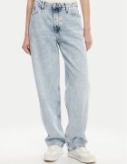 CALVIN KLEIN JEANS Дънки 90's J20J225504 Loose Fit