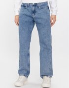 CALVIN KLEIN JEANS Дънки 90's J30J324551 Straight Fit
