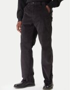 CALVIN KLEIN JEANS Дънки 90s LV04RD605G Straight Fit