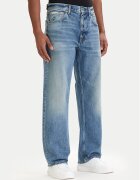 CALVIN KLEIN JEANS Дънки 90S LV04RF725G Straight Fit